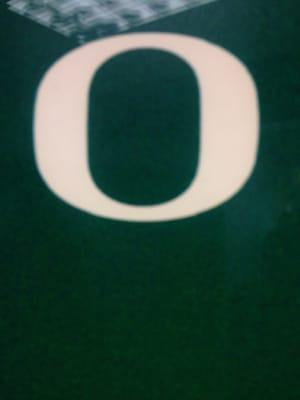 Photo of Elizabeth M.