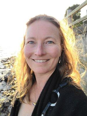 Photo of Savannah E.