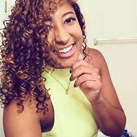 Photo of Talaya L.