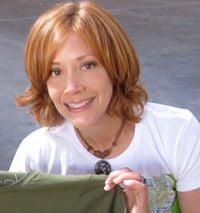 Photo of Tia R.