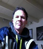 Photo of Louis A.