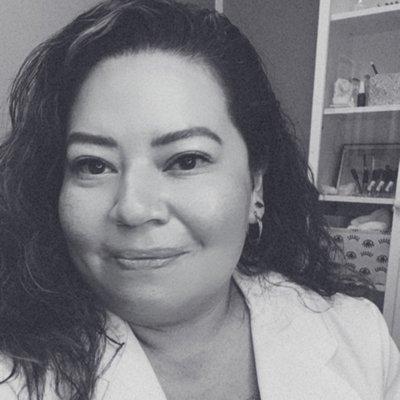 Photo of Mirna A.