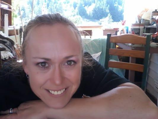 Photo of Jen H.
