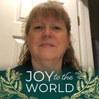 photo of Elizabeth H.