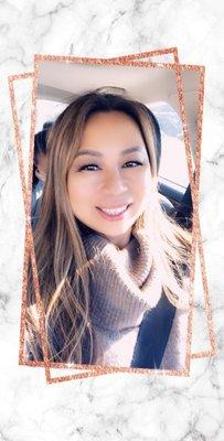 Photo of Darla H.