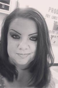 Photo of Tiffany M.