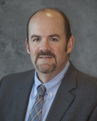 Photo of Vince S.