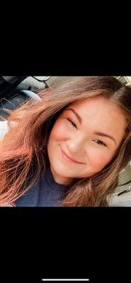 Photo of Amy T.