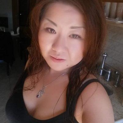 Photo of Angela K.