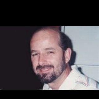 Photo of Mike L.