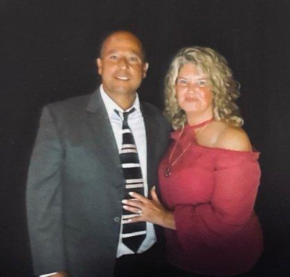 photo of Lori T.
