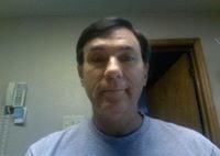 Photo of Bruce W.