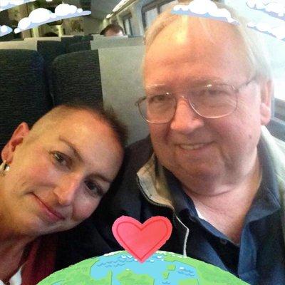 photo of Jeremiah D.