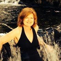 Photo of Pamela H.