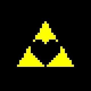 photo of Elizabeth H.