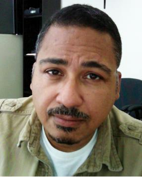 Photo of Charles M.