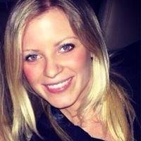 Photo of Lindsay B.