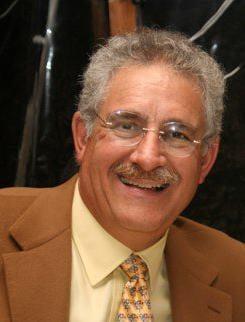 Photo of Kevork D.