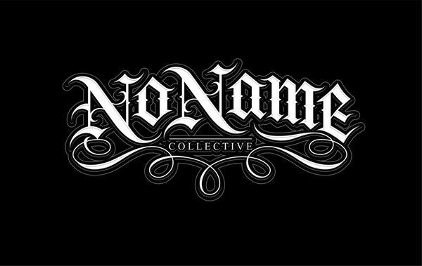 Photo of No Name C.