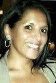 Photo of Netty E.