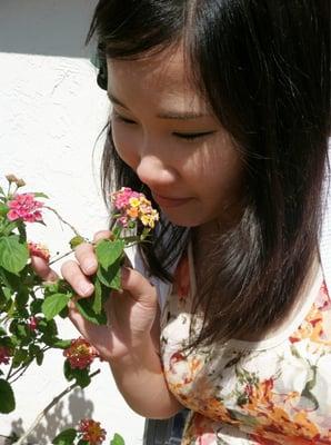 Photo of Mia K.