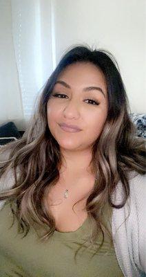 Photo of Jackie E.