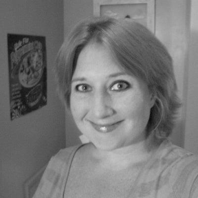 Photo of Holly S.