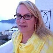 Photo of Theresa V.