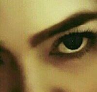 photo of IMonalisa A.