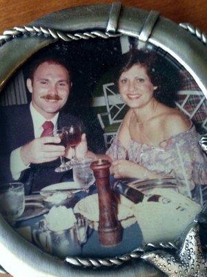 Photo of Joanne R.