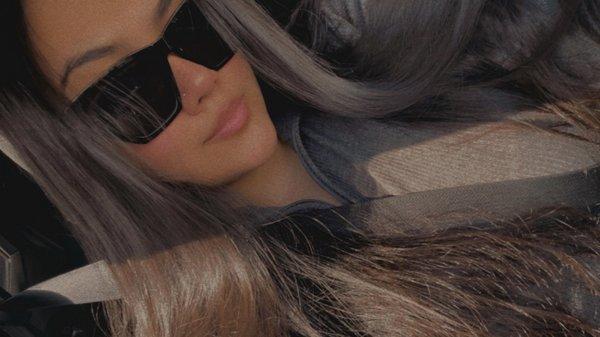 photo of Elizabeth R.