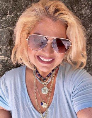 photo of Alyssa V P.