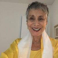 Photo of Graciela H.