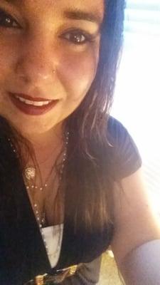 Photo of Shelby S.