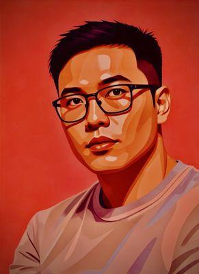 photo of Mywtqtgr N.