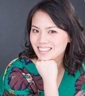 Photo of Edlyn Y.