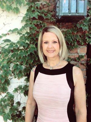 photo of Jennifer G.