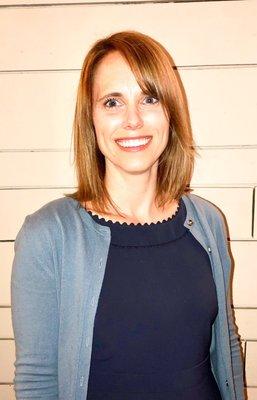 Photo of Kary H.