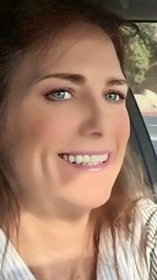 Photo of Debbie M.