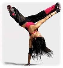 photo of Interceptor F.