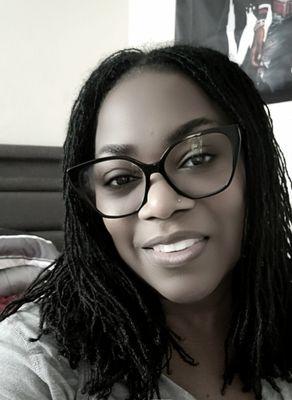 Photo of Brenda B.