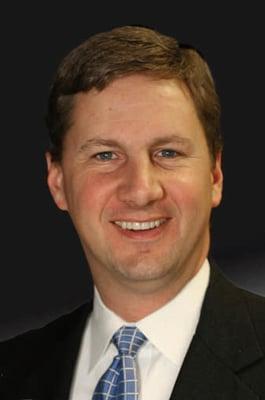Photo of Thomas K.