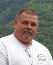 Photo of Michael G.
