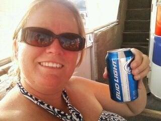 Photo of Stephani H.
