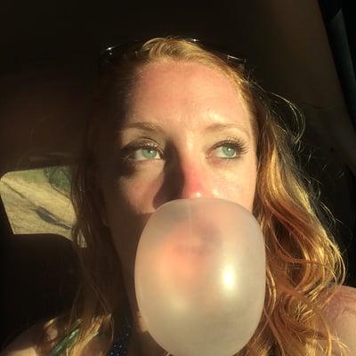 Photo of Alison S.