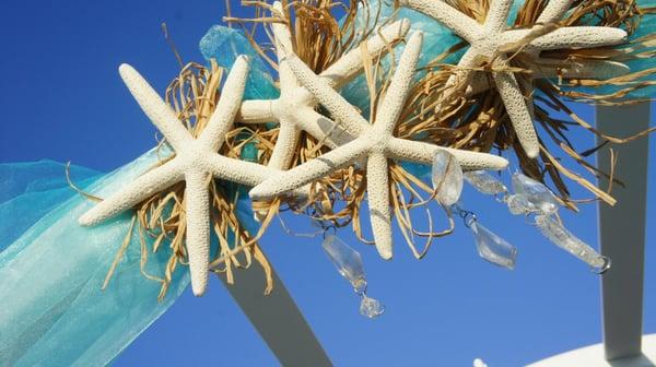 photo of Kourtney M.