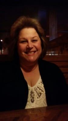 Photo of Beth E.