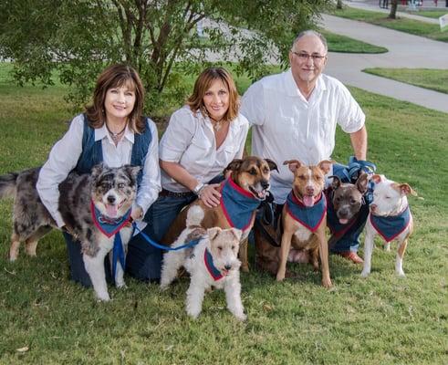 photo of Steffenie V.