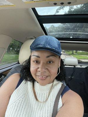 Photo of Angela S.