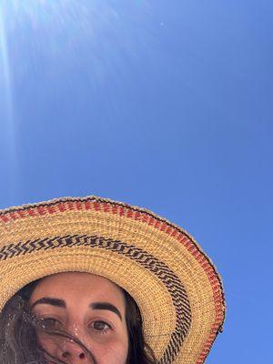Photo of Brianna M.